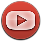 YouTube Icon 84x84 png
