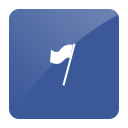 PageManager Icon