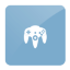 Games Icon 64x64 png
