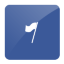 PageManager Icon