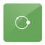 UCCW Icon 64x64 png
