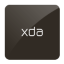 XDA Developers Icon