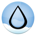 Rainmeter Icon