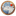 Maps Icon 16x16 png