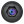 Camera Icon 24x24 png