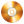 PowerIso Icon 24x24 png