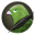 Birdy Icon 32x32 png