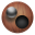 Labyrinth Icon 32x32 png
