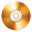 PowerIso Icon 32x32 png