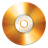 PowerIso Icon 48x48 png