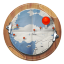 Maps Icon 64x64 png