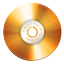 PowerIso Icon 64x64 png