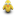 Canary Icon 16x16 png