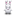 Rabbit Icon 16x16 png