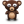 Bear Icon 24x24 png