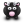 Bull Icon 24x24 png