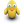 Canary Icon 24x24 png