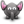 Elephant Icon 24x24 png