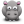 Hippo Icon 24x24 png