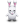 Rabbit Icon 24x24 png