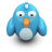 Tweetie Icon