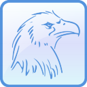 Bird Icon 128x128 png
