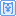 Cat Icon 16x16 png