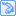 Fish Icon 16x16 png