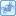Fly Icon 16x16 png