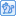 Mouse Icon 16x16 png