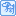 Pets Icon 16x16 png