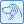 Dog Icon 24x24 png