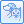 Pets Icon 24x24 png