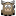 Bull Icon 16x16 png