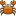 Crab Icon 16x16 png