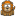 Lion Icon 16x16 png
