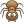 Ant Icon 24x24 png