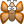 Butterfly Icon 24x24 png