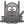 Cat Icon 24x24 png