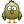 Chicken Icon 24x24 png