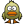 Duck Icon 24x24 png