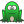 Frog Icon 24x24 png