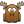 Moose Icon 24x24 png