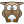 Owl Icon 24x24 png