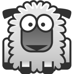 Sheep Icon 256x256 png