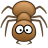 Ant Icon 48x48 png