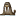 Walrus Icon 16x16 png