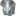 Elephant Icon 16x16 png