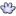Hippo Track Icon 16x16 png
