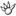 Mouse Track Icon 16x16 png